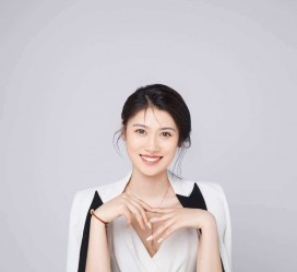 常州兼职平面模特需要模卡吗(兼职平面模特需要留意什么)