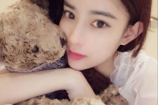 常州厦门湖里区伴游网雇用(厦门湖里区伴游网雇用德律风)