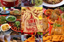 常州重庆游玩攻略(重庆游玩攻略3天费用2人)
