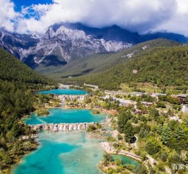 常州旅游推荐(旅游推介词)