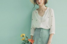 常州服拆兼职模特可新人可周末(服拆兼职模特可新人可周末做吗)