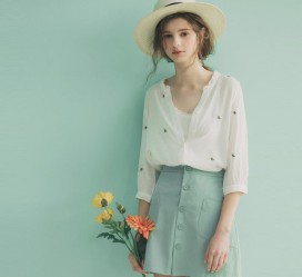 常州服拆兼职模特可新人可周末(服拆兼职模特可新人可周末做吗)