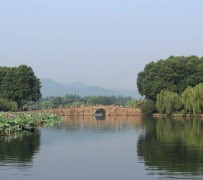 常州杭州游玩攻略(无锡到杭州游玩攻略)