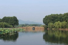 常州杭州游玩攻略(无锡到杭州游玩攻略)