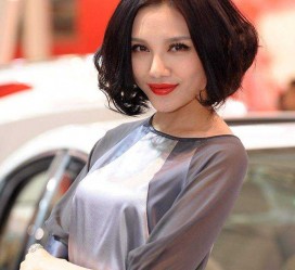 常州酒店私家伴游金雇用(私家伴游雇用信息是实的吗)