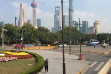 常州上海自助游(上海自助游团购)