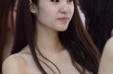 常州模特走光(时尚模特走秀)