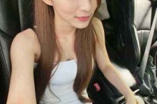 常州关于徐州兼职模特伴游女预约的信息
