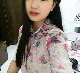常州中国伴游公司(伴游公司招聘)