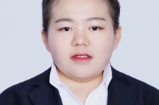 常州私人伴游招聘 5天赚10万？年轻女孩陪客户吃吃喝喝后发现…这种“工作”套路太深