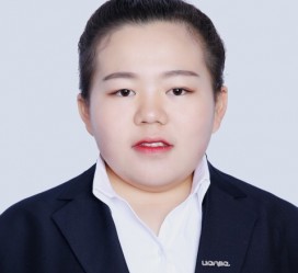 常州私人伴游招聘 5天赚10万？年轻女孩陪客户吃吃喝喝后发现…这种“工作”套路太深