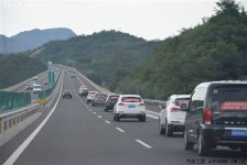常州自驾游(北京自驾游到西藏需要多少钱)