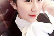 常州中国伴游(伴游网站有哪些?)