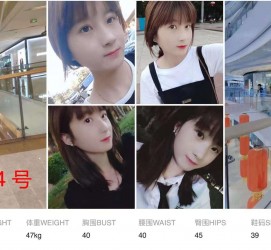常州深圳模特兼职多吗(深圳模特工资)