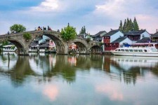 常州上海旅游攻略(上海旅游攻略手抄报)