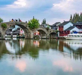 常州上海旅游攻略(上海旅游攻略手抄报)
