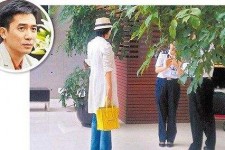常州关于上海伴游雇用月入20w的信息