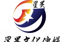 常州东营伴游兼职招聘信息(想做伴游哪里有招聘的?)