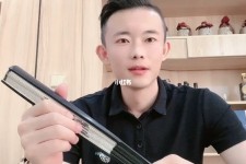 常州影视公司给兼职模特垫钱交形象费(影视公司给兼职模特垫钱交形象费合理吗)