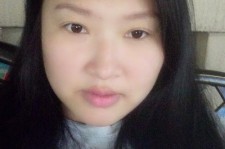 常州豆瓣中国伴游网(伴伴全球游)