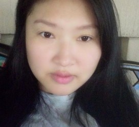 常州豆瓣中国伴游网(伴伴全球游)