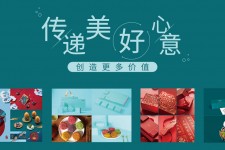 常州深圳高端外围伴游雇用(深圳私家伴游雇用包吃住)