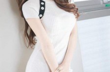 常州女模特(女模特不顾母亲阻拦寻生父)
