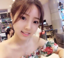 常州伴游中国微信群(免费加入大量微信群)