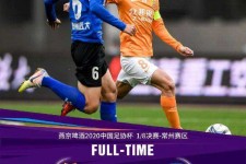 常州包罗泰州外围伴游雇用的留言的词条