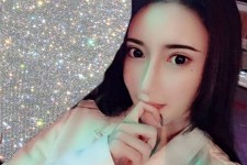 常州丽江伴游网雇用(伴游雇用网站)