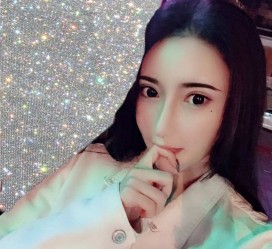 常州丽江伴游网雇用(伴游雇用网站)