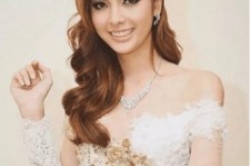 常州泰国人妖皇后(泰国十大妖皇后)