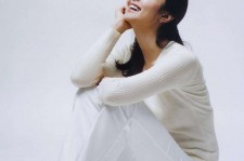 常州花果园模特兼职可信吗(花果园模特兼职可信吗知乎)