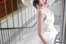 常州女伴侣兼职婚纱模特(婚纱模特兼职是实的吗)