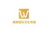 常州广州伴游兼职雇用信息(想做伴游哪里有雇用的?)