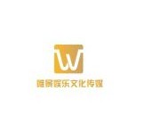 常州广州伴游兼职雇用信息(想做伴游哪里有雇用的?)