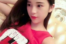 常州市中国伴游网(北京高端伴游预约)
