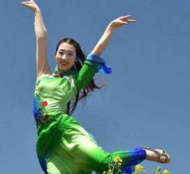 常州陇南模特兼职(陇西哪里有招做兼职的)