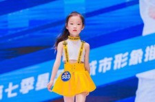 常州模特比赛(模特比赛泳装)
