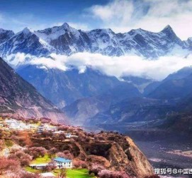 常州旅游地点(旅游地点与地理关系)