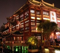 常州上海旅游攻略(上海旅游攻略5日自助游攻略)