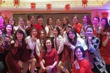 常州兼职模特公益(兼职模特是什么)