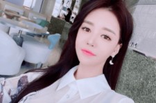 常州助**业雇用女性伴游(想做伴游哪里有雇用的?)
