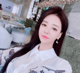 常州助**业雇用女性伴游(想做伴游哪里有雇用的?)