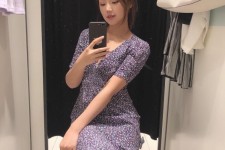 常州模特兼职骗子多(碰到模特兼职圈套怎么办)