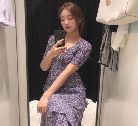 常州模特兼职骗子多(碰到模特兼职圈套怎么办)