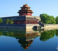 常州旅游好去处(休闲旅游好去处)