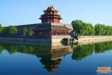 常州旅游好去处(休闲旅游好去处)