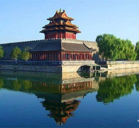 常州旅游好去处(休闲旅游好去处)