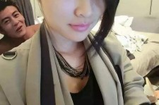 常州兼职模特到**多p在线旁观的简单介绍
